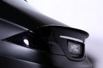 Mercedes-Benz CLS-Class by MEC Design 2011 года